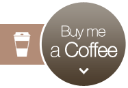 Buy Me A Coffee :) @ ko-fi.com