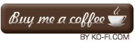 Buy Me A Coffee :) @ ko-fi.com