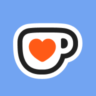 ko-fi.com