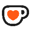 favicon from ko-fi.com